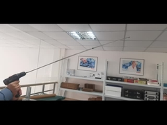 Zubehör für schnelle Verbindung