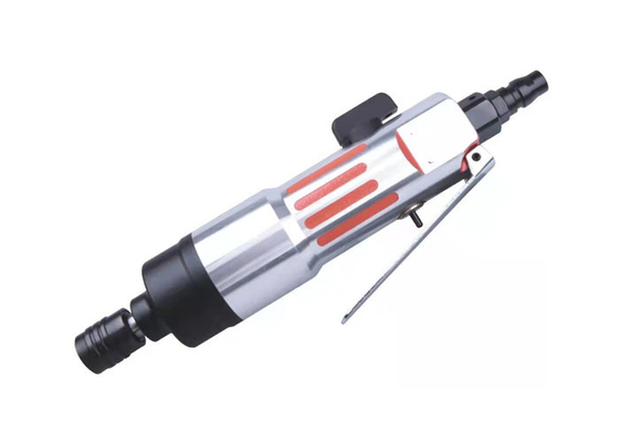 1/4 NPT-Doppelt-Hammer-pneumatischer Luft-Schraubenzieher für die Maschinen-Reparatur